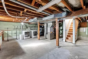 1332 Nipsic Ave, Bremerton, WA 98310 - Photo 24