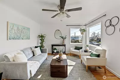 1332 Nipsic Avenue, Bremerton, WA 98310 - Photo 2