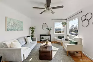 1332 Nipsic Ave, Bremerton, WA 98310 - Photo 2