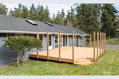 1287 Hideaway Lane, Oak Harbor, WA 98277 - Photo 34