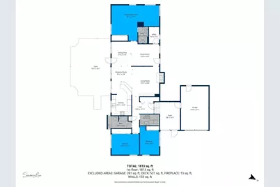 1287 Hideaway Lane, Oak Harbor, WA 98277 - Photo 40