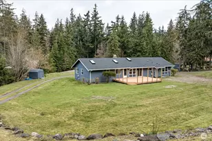 1287 Hideaway Ln, Oak Harbor, WA 98277 - Photo 1