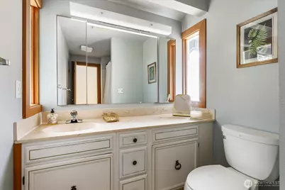 1287 Hideaway Lane, Oak Harbor, WA 98277 - Photo 30