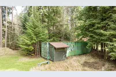 1287 Hideaway Lane, Oak Harbor, WA 98277 - Photo 36