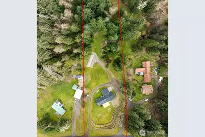 1287 Hideaway Lane, Oak Harbor, WA 98277 - Photo 38