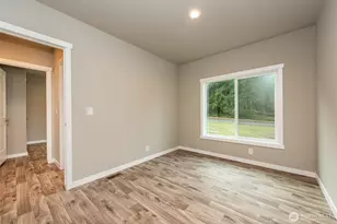 211 S Barr Rd, Port Angeles, WA 98362 - Photo 34