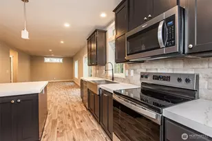 211 S Barr Rd, Port Angeles, WA 98362 - Photo 18