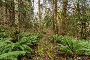 211 S Barr Rd, Port Angeles, WA 98362 - Photo 6