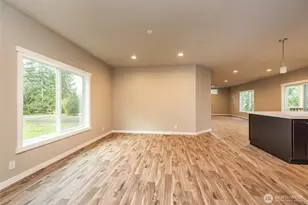 211 S Barr Rd, Port Angeles, WA 98362 - Photo 10