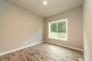 211 S Barr Rd, Port Angeles, WA 98362 - Photo 32