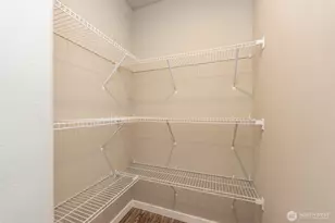 211 S Barr Rd, Port Angeles, WA 98362 - Photo 26