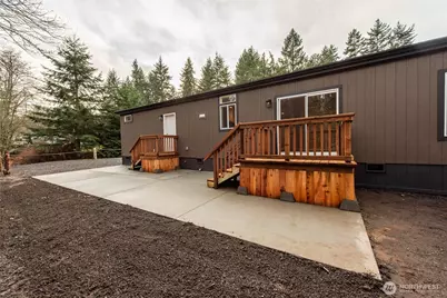 211 S Barr Road, Port Angeles, WA 98362 - Photo 36