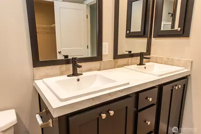 211 S Barr Road, Port Angeles, WA 98362 - Photo 24