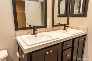 211 S Barr Rd, Port Angeles, WA 98362 - Photo 24