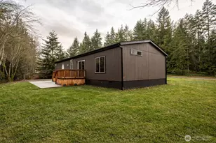 211 S Barr Rd, Port Angeles, WA 98362 - Photo 36