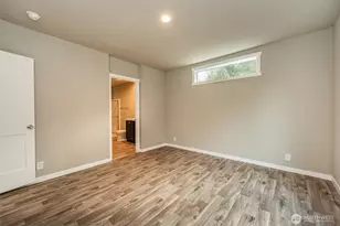 211 S Barr Rd, Port Angeles, WA 98362 - Photo 22