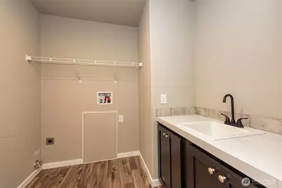 211 S Barr Road, Port Angeles, WA 98362 - Photo 28