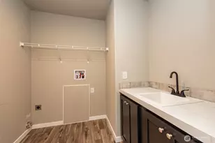 211 S Barr Rd, Port Angeles, WA 98362 - Photo 28