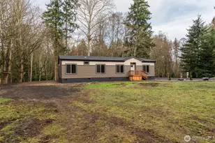 211 S Barr Rd, Port Angeles, WA 98362 - Photo 38