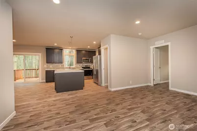 211 S Barr Road, Port Angeles, WA 98362 - Photo 20