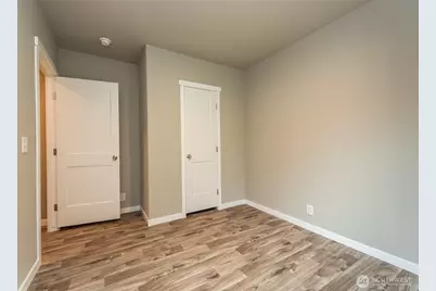 211 S Barr Road, Port Angeles, WA 98362 - Photo 32