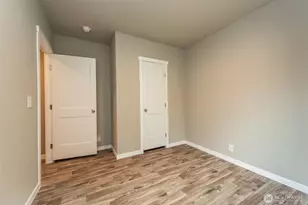 211 S Barr Rd, Port Angeles, WA 98362 - Photo 32