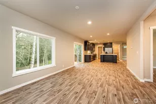 211 S Barr Rd, Port Angeles, WA 98362 - Photo 12