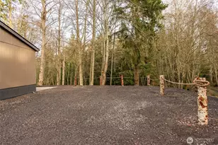 211 S Barr Rd, Port Angeles, WA 98362 - Photo 4