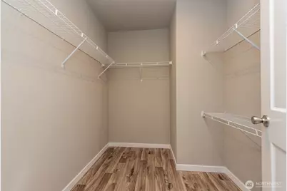 211 S Barr Road, Port Angeles, WA 98362 - Photo 26