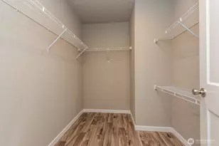 211 S Barr Rd, Port Angeles, WA 98362 - Photo 24