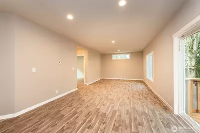 211 S Barr Road, Port Angeles, WA 98362 - Photo 30