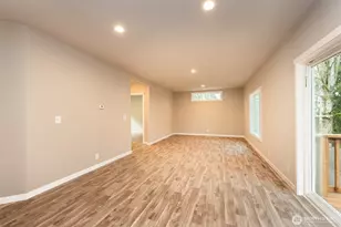 211 S Barr Rd, Port Angeles, WA 98362 - Photo 30