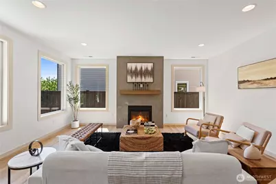 3233 NW Brianna Avenue, East Wenatchee, WA 98802 - Photo 6