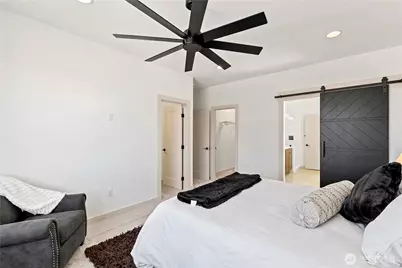 3233 NW Brianna Avenue, East Wenatchee, WA 98802 - Photo 10