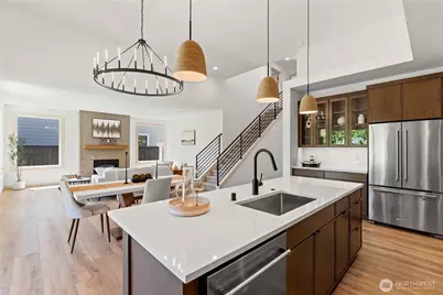 3233 NW Brianna Avenue, East Wenatchee, WA 98802 - Photo 4