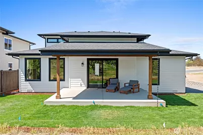 3233 NW Brianna Avenue, East Wenatchee, WA 98802 - Photo 18