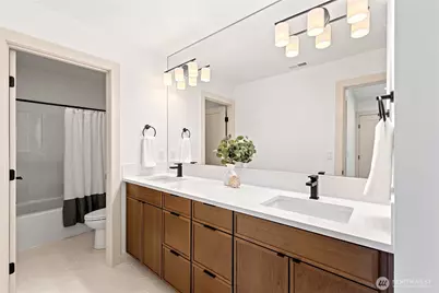 3233 NW Brianna Avenue, East Wenatchee, WA 98802 - Photo 12