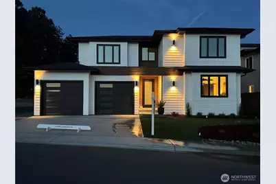 3233 NW Brianna Avenue, East Wenatchee, WA 98802 - Photo 1