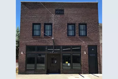 212 E 1st Street, Cle Elum, WA 98922 - Photo 2