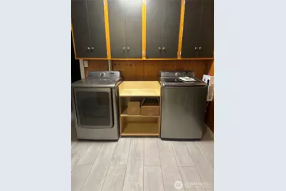 212 E 1st Street, Cle Elum, WA 98922 - Photo 20