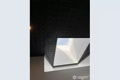 212 E 1st Street, Cle Elum, WA 98922 - Photo 30