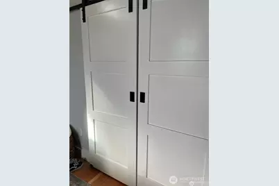 212 E 1st Street, Cle Elum, WA 98922 - Photo 34