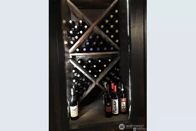 212 E 1st Street, Cle Elum, WA 98922 - Photo 8