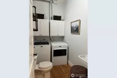 212 E 1st Street, Cle Elum, WA 98922 - Photo 26