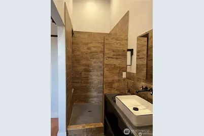 212 E 1st Street, Cle Elum, WA 98922 - Photo 36