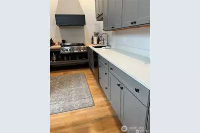 212 E 1st Street, Cle Elum, WA 98922 - Photo 28