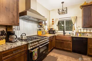 11761 Thorp Hwy N, Thorp, WA 98946 - Photo 10