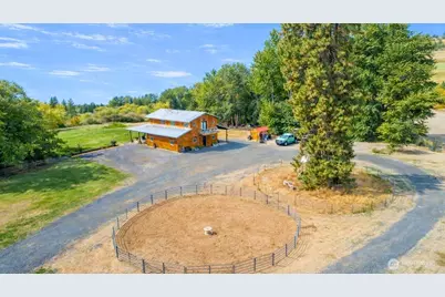 11761 Thorp Highway N, Thorp, WA 98946 - Photo 8