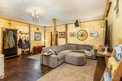 11761 Thorp Highway N, Thorp, WA 98946 - Photo 14