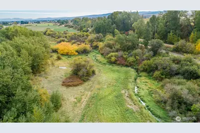 11761 Thorp Highway N, Thorp, WA 98946 - Photo 38